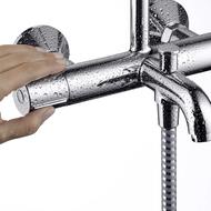   Hansgrohe Vernis Blend 26274000 1jet   ,    , 