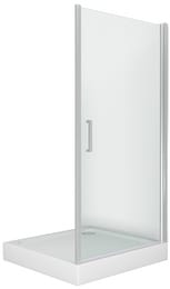   GOOD DOOR BAS PANDORA DR-100-C-CH (100185) .,  / 