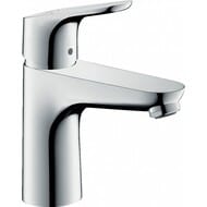  Hansgrohe Focus 31517    ., , 