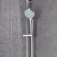   Grohe Euphoria 27475001  , ,  , , , 