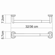    WasserKRAFT ODER -3091, 32