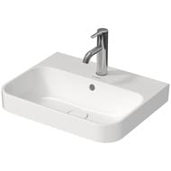  DURAVIT HAPPY D.2 PLUS 500400 ,   WG,  23605000001