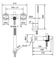    Migliore REVERSA ,     ,  28212