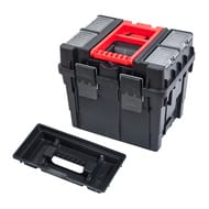    PATROL Wheelbox HD Compact (453565) 2-,  , .146166