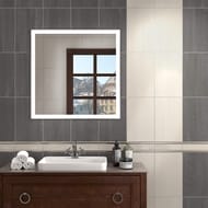  KERAMA MARAZZI  (250400)  HGD\E371\6401 (.)