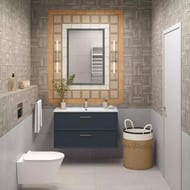  KERAMA MARAZZI  (3015016)   BLD057 (.)