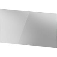  Duravit Light and mirror 120070033   4, , ,  LM7828D0000