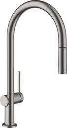  Hansgrohe Talis M54   210  , 2jet, sBox   . 72801340