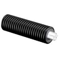  Usystems Quattro Midi 2252,3-253,5-202,8/140 1136771