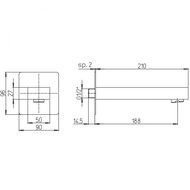    Paini Grazia  21CR430PL