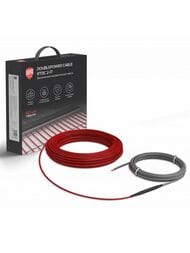   Royal Thermo Doublepower Cable RTDC 2-17-1200, 17/., 70,6, 1,2