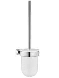    Grohe Essentials Cube , :  , :  40513001