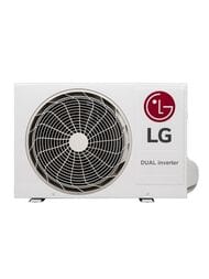  - LG ProCool 18 B18TS.NSK + B18TS.UL2  50 .