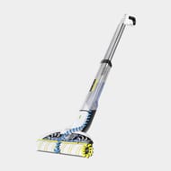  KARCHER EWM 2 EU .1.056-310.0