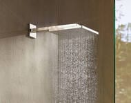   Hansgrohe Raindance E 300 1jet   ,   26238670