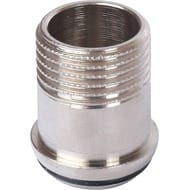  STOUT 1/2" , , ,    o-ring , SFT-0057-000012