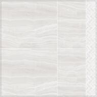   KERAMA MARAZZI  (300895)  13032R (..)