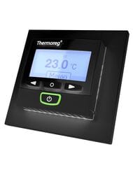  Thermoreg TI-950 Design       " ", 