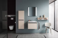 - Duravit Ketho.2 700600157   K27135L00000000