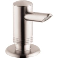 Hansgrohe     300  40418800