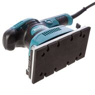  MAKITA BO 3710 , , 190, 11000/, .BO3710