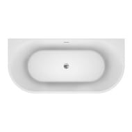   BelBagno BB710-1400-750 (1400750580) ,,