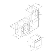   Graude Classic (595595583) , / BK 60.1 EM