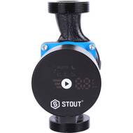   STOUT Mini Pro 32/40-180,  , . SPC-0003-3240180