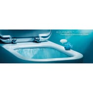 !   Ideal Standard TESI AQUABLADE 365535400  ,  T007901