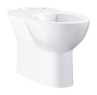  - Grohe Bau Ceramic 39429000 (364400687) ,   