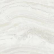   Eletto Gala Ivory (420420)  (..)