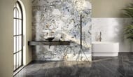   Vitra CityMarble   (6001200)  K951844LPR01VTER (..)