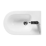   BelBagno Sfera-R 575x360x405 ,   , :  BB2141B