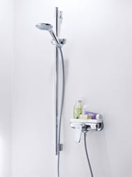   Grohe Relexaflex 28158000 2000    