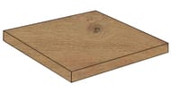    Atlas Concorde Oak Pure Scalino Angolare Dx (3301200) 620070000874 ()