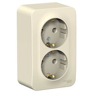  Systeme Electric BLANCA    ., ..,16 250,  BLNRA010212