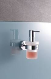      Grohe Essentials 40448001 /