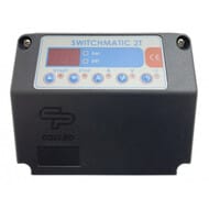  COELBO SWITCHMATIC 2T , 1/4" .,   , U480011