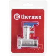    (Thermex) 1/2", 6 ,   ()