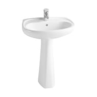    Vitra Normus (550420810) .  .,. . 9600B003-7650