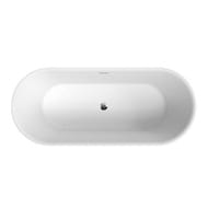   BelBagno BB417-1900-800 1900800610 ,   , 