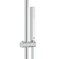   Grohe Euphoria XXL 26187000   ,    , 