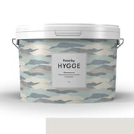   HYGGE Shimmering sea Marble White (20%) 9, HG01-039 (.)