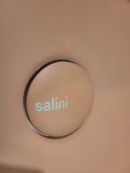   Salini S-Stone 16131RM  , : - 