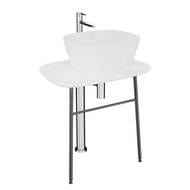    Vitra Plural (700490646)  ,  64049