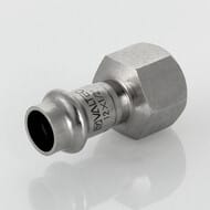   VALTEC 421.1/2", . , VTi.902.I.004208