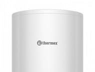   (Thermex) FUSION 100 V (.), 100, 2