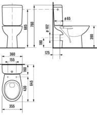   Jika ZETA 2539.6 (355760645)  , 3/6  