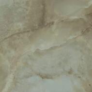   KERAMA MARAZZI  (6006009) , SG642322R (.)