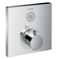  Hansgrohe ShowerSelect 15762000 ,   ,  , 